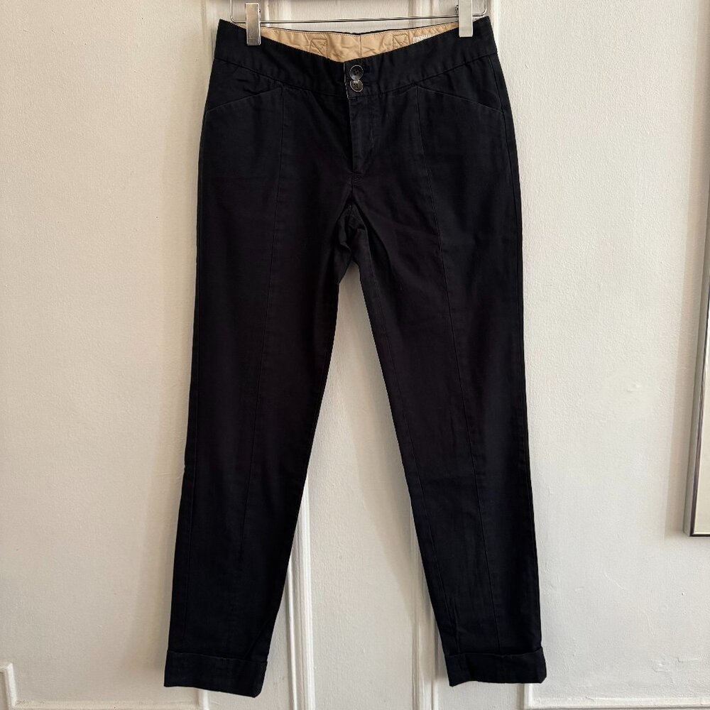 Rag & Bone Pants